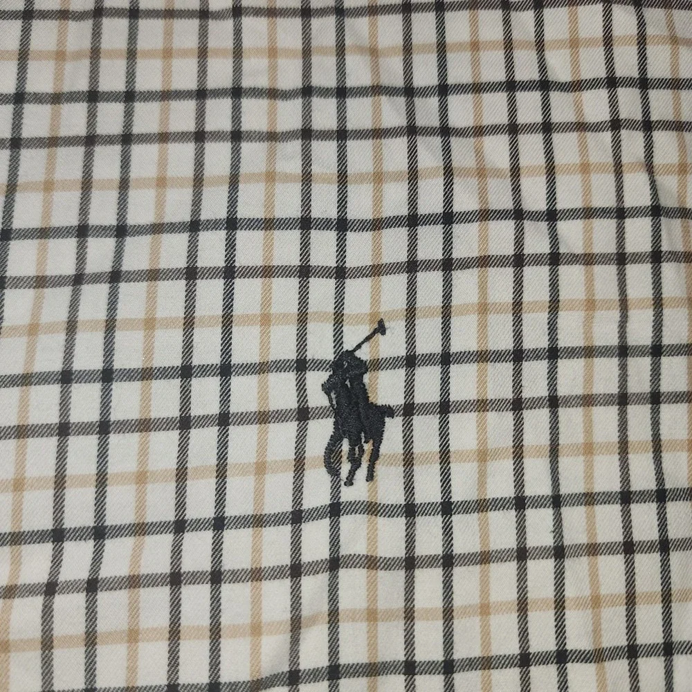 Polo Ralph Lauren polo ralph